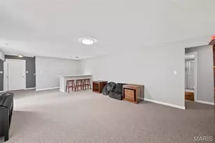 130 Wild Pigeon Ct, O'Fallon, MO 63368 - Photo 35