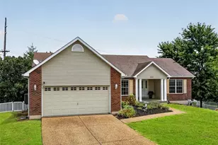 130 Wild Pigeon Ct, O'Fallon, MO 63368 - Photo 51