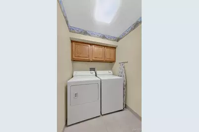 1530 Bedford Forge Court #15, Chesterfield, MO 63017 - Photo 31