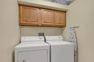 1530 Bedford Forge Ct, Chesterfield, MO 63017 - Photo 31