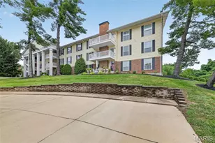1530 Bedford Forge Ct, Chesterfield, MO 63017 - Photo 53