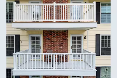 1530 Bedford Forge Court #15, Chesterfield, MO 63017 - Photo 41