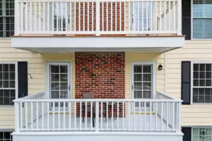 1530 Bedford Forge Ct, Chesterfield, MO 63017 - Photo 41