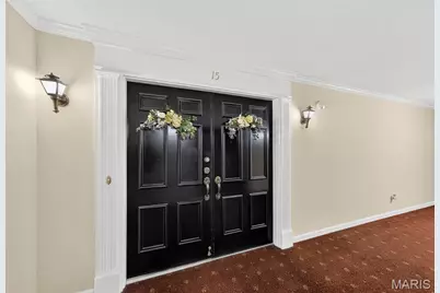 1530 Bedford Forge Court #15, Chesterfield, MO 63017 - Photo 11