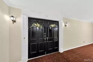 1530 Bedford Forge Ct, Chesterfield, MO 63017 - Photo 11