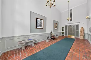 1530 Bedford Forge Ct, Chesterfield, MO 63017 - Photo 7