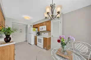 1530 Bedford Forge Ct, Chesterfield, MO 63017 - Photo 29