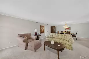 1530 Bedford Forge Ct, Chesterfield, MO 63017 - Photo 15