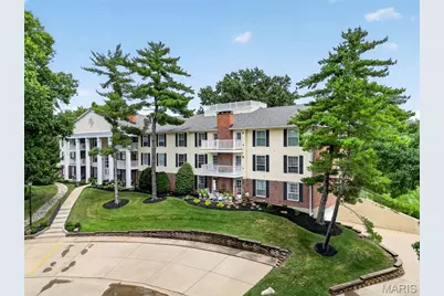 1530 Bedford Forge Court #15, Chesterfield, MO 63017 - Photo 3