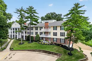 1530 Bedford Forge Ct, Chesterfield, MO 63017 - Photo 3