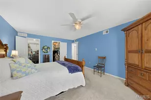 1530 Bedford Forge Ct, Chesterfield, MO 63017 - Photo 33
