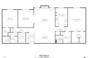 1530 Bedford Forge Ct, Chesterfield, MO 63017 - Photo 55