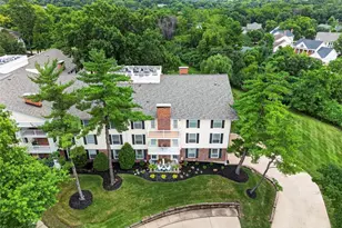 1530 Bedford Forge Ct, Chesterfield, MO 63017 - Photo 51