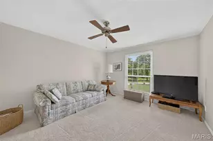 1530 Bedford Forge Ct, Chesterfield, MO 63017 - Photo 19
