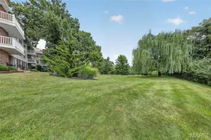 1530 Bedford Forge Ct, Chesterfield, MO 63017 - Photo 5