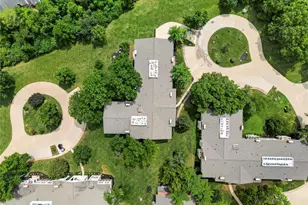 1530 Bedford Forge Ct, Chesterfield, MO 63017 - Photo 49