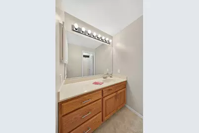 1530 Bedford Forge Court #15, Chesterfield, MO 63017 - Photo 39