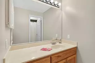 1530 Bedford Forge Ct, Chesterfield, MO 63017 - Photo 39