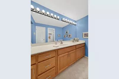 1530 Bedford Forge Court #15, Chesterfield, MO 63017 - Photo 35