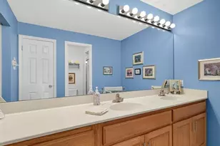 1530 Bedford Forge Ct, Chesterfield, MO 63017 - Photo 35