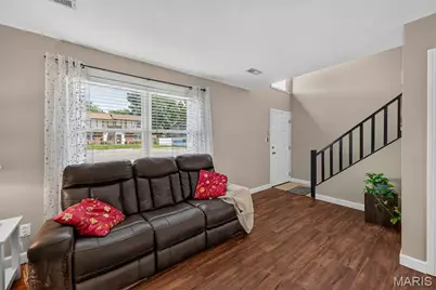 3802 Treebrook Drive, Imperial, MO 63052 - Photo 5