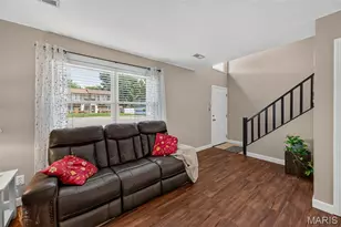 3802 Treebrook Dr, Imperial, MO 63052 - Photo 5