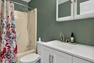 3802 Treebrook Dr, Imperial, MO 63052 - Photo 19