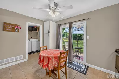 3802 Treebrook Drive, Imperial, MO 63052 - Photo 9