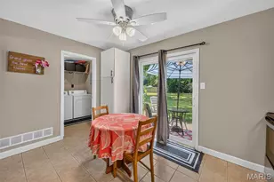 3802 Treebrook Dr, Imperial, MO 63052 - Photo 9