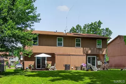 3802 Treebrook Drive, Imperial, MO 63052 - Photo 21