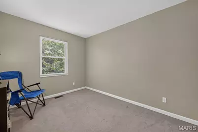 3802 Treebrook Drive, Imperial, MO 63052 - Photo 15