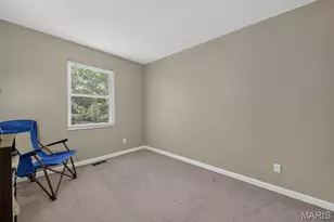 3802 Treebrook Dr, Imperial, MO 63052 - Photo 15