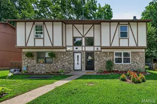 3802 Treebrook Dr, Imperial, MO 63052 - Photo 1