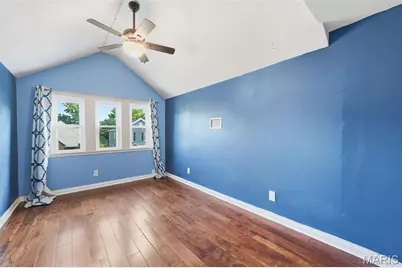 7722 Devonshire Avenue, Shrewsbury, MO 63119 - Photo 21