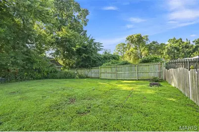 7722 Devonshire Avenue, Shrewsbury, MO 63119 - Photo 25