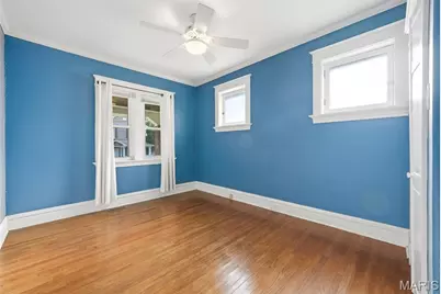 7722 Devonshire Avenue, Shrewsbury, MO 63119 - Photo 19