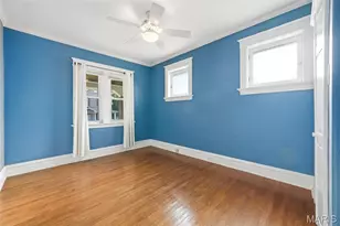 7722 Devonshire Ave, Shrewsbury, MO 63119 - Photo 19