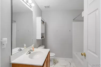 640 Homerun Drive #37N, O'Fallon, MO 63366 - Photo 13