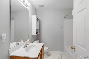 640 Homerun Dr, O'Fallon, MO 63366 - Photo 13