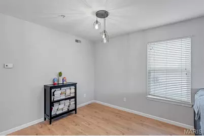 640 Homerun Drive #37N, O'Fallon, MO 63366 - Photo 5