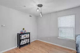 640 Homerun Dr, O'Fallon, MO 63366 - Photo 5