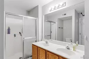 640 Homerun Dr, O'Fallon, MO 63366 - Photo 19