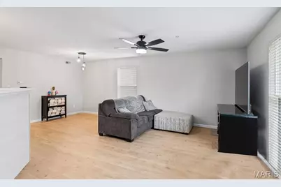 640 Homerun Drive #37N, O'Fallon, MO 63366 - Photo 3