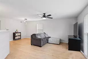 640 Homerun Dr, O'Fallon, MO 63366 - Photo 3