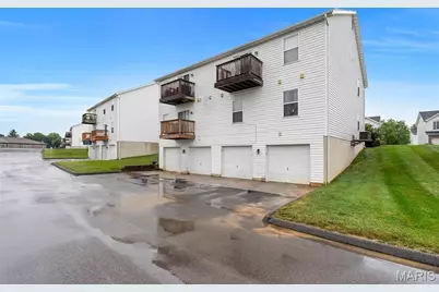 640 Homerun Drive #37N, O'Fallon, MO 63366 - Photo 21