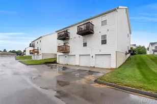 640 Homerun Dr, O'Fallon, MO 63366 - Photo 21