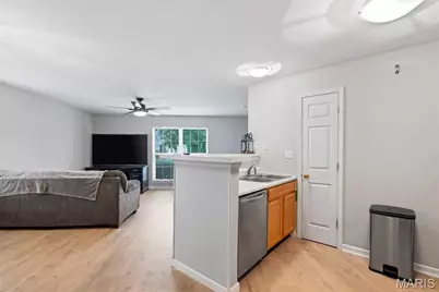 640 Homerun Drive #37N, O'Fallon, MO 63366 - Photo 11
