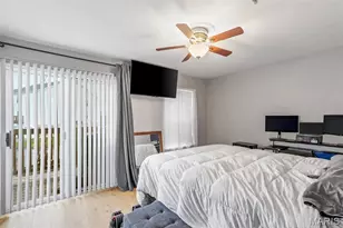 640 Homerun Dr, O'Fallon, MO 63366 - Photo 17