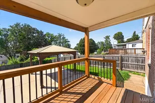 4201 Prather Ave, Saint Louis, MO 63109 - Photo 25