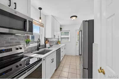 4201 Prather Avenue, Saint Louis, MO 63109 - Photo 5